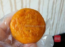 红薯饼的做法图解9