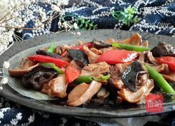 溜肚片的做法图解7