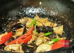 溜肚片的做法图解6