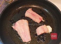 豆豉蒸魚的做法圖解5