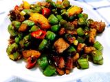 下饭菜的做法[图]