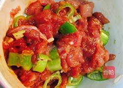 下饭菜的做法图解1