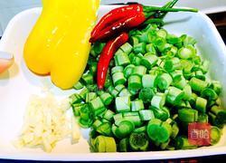 下饭菜的做法图解2