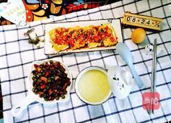 下饭菜的做法图解6