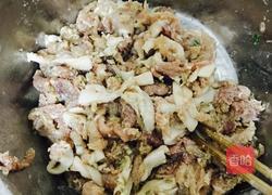 自制酥肉的做法图解4