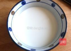 糖醋里脊肉的做法图解6