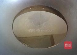 糖醋里脊肉的做法图解9