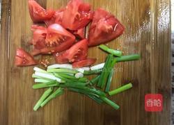 浓香牛肉面的做法图解2