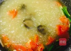 浓香牛肉面的做法图解5