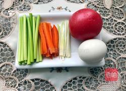 螺丝面的做法图解7