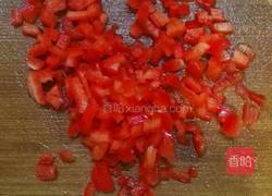 蒸草鱼的做法图解3