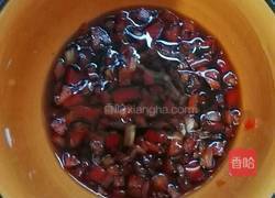 蒸草鱼的做法图解4