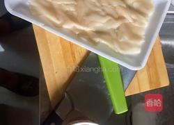 东北版佛跳墙💯的做法图解7