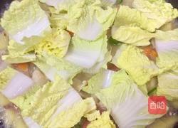 东北版佛跳墙💯的做法图解8