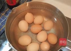 猪脚姜(简单易做好吃)的做法图解3