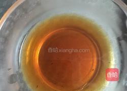 奶茶戚风的做法图解4