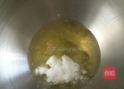 奶茶戚风的做法图解12