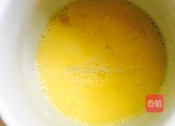 蒸鸡蛋羹的做法图解3