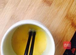 蒸鸡蛋羹的做法图解5