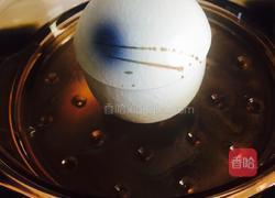 蒸鸡蛋羹的做法图解7