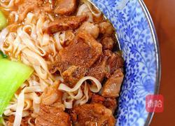 专治治治治治，不吃菜的做法图解6