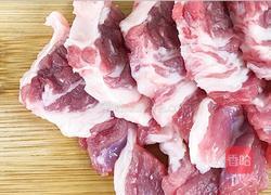 专治治治治治,不吃菜的做法图解1