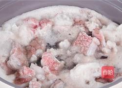 专治治治治治，不吃菜的做法图解2