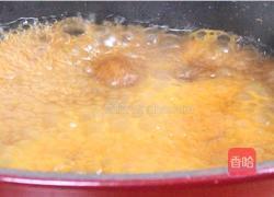 专治治治治治，不吃菜的做法图解4