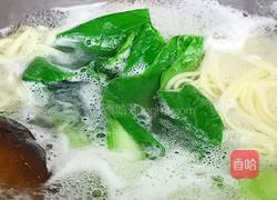 专治治治治治，不吃菜的做法图解5