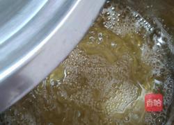 自制转化糖浆的做法图解6