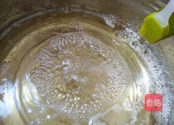 自制转化糖浆的做法图解8