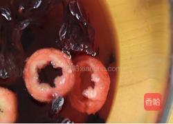 天气热,不爱吃饭,给你的胃开个光的做法图解2