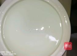 药 虫草花炖排骨汤的做法图解3