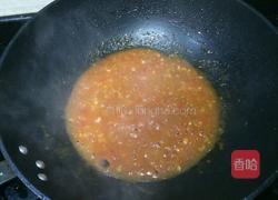 蒸包菜卷的做法图解5