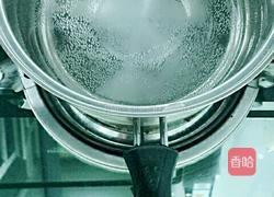 豆腐羹汤的做法图解3