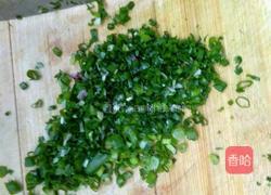 豆浆鸡蛋羹的做法图解2