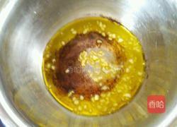 肉末冬瓜的做法图解4