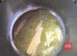 牛肉番茄意面的做法图解4