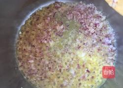 牛肉番茄意面的做法图解5