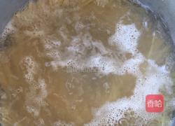 牛肉番茄意面的做法图解12