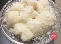 牛奶冻的做法图解5