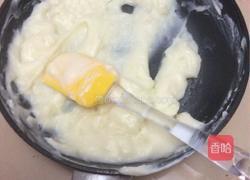 牛奶冻的做法图解3