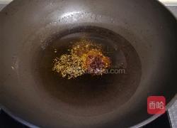 干豆腐炒亲亲肠的做法图解9