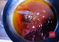 油炸蜂蜜麻花的做法图解6