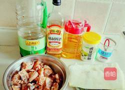 排骨烧冬瓜的做法图解2