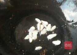 木耳炒肉片的做法图解5