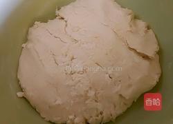 家常肉饼的做法图解2