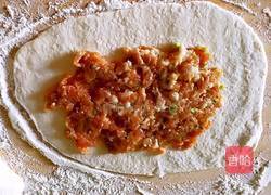 家常肉饼的做法图解6