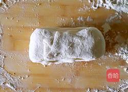 家常肉饼的做法图解8