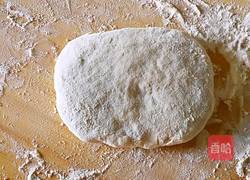 家常肉饼的做法图解9